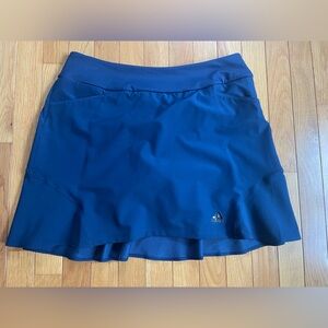 Adidas Golf Skort